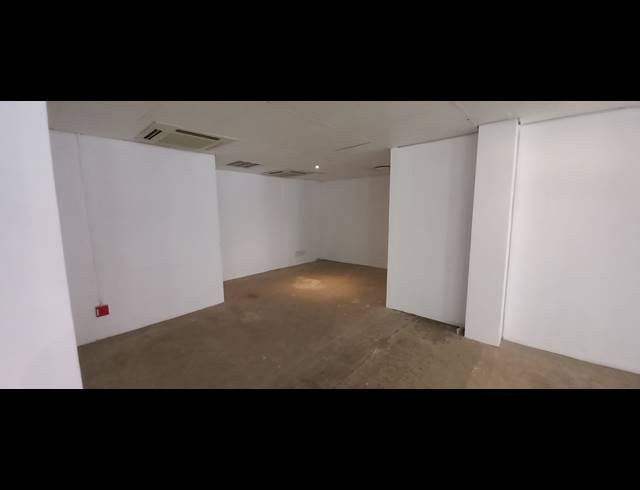 406M² OFFICE TO LET IN WOODMEAD